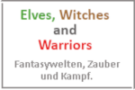 Online Spiele Freiburg im Breisgau - Fantasy - Elves Witches and Warriors